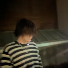 Escucha a killmillyy, mira videos musicales, lee su biografía, consulta las fechas de las gira y más.