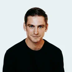 收听 NEW Productions、观看音乐视频、阅读小传、查看巡演日期等 ！