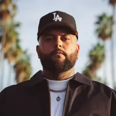Listen to Jay Taj, watch music videos, read bio, see tour dates & more!