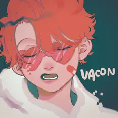 Listen to Vacon, watch music videos, read bio, see tour dates & more!
