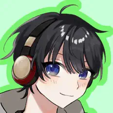 Ouve hiramasa, vê vídeos de música, lê a biografia, vê as datas da digressão e muito mais!