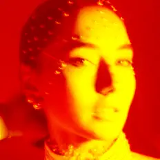 Escucha a Bîdar, mira vídeos musicales, lee la biografía, consulta fechas de giras y mucho más.