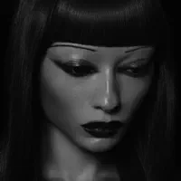 Posłuchaj wykonawcy undefined, obejrzyj teledyski, przeczytaj biografię, zobacz daty tras koncertowych i nie tylko!