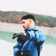 Ascolta XDay, guarda video musicali, leggi la biografia, vedi le date del tour & altro!