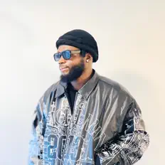 Listen to rammyj, watch music videos, read bio, see tour dates & more!