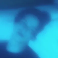 收听 Diego Villalobos、观看音乐视频、阅读小传、查看巡演日期等 ！