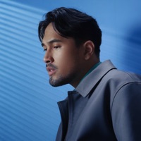 Adrian Khalif