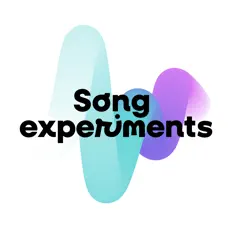Song Experiments: песни, клипы, биография, даты выступлений и многое другое.