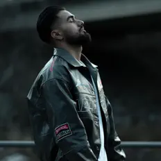 Ascolta KXBEERA, guarda video musicali, leggi la biografia, vedi le date del tour & altro!