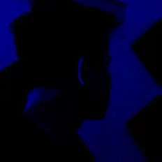 Listen to DeeYouSee, watch music videos, read bio, see tour dates & more!