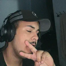 Luister naar DJ RONI DA PROVI, bekijk muziekvideo's, lees de bio, bekijk de tourdata, en meer!