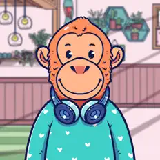 Listen to Mister Decaf, watch music videos, read bio, see tour dates & more!