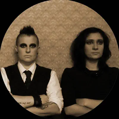 Listen to Machinalis Tarantulae, watch music videos, read bio, see tour dates & more!