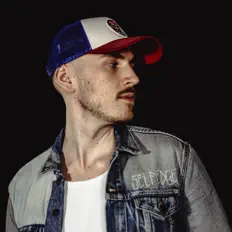 Escucha a Aaron Barone, mira videos musicales, lee su biografía, consulta las fechas de las gira y más.