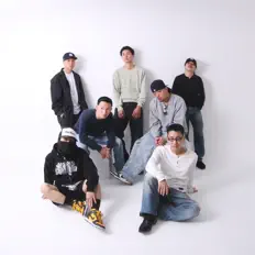 Dengarkan City Of Garbage, tonton video musik, baca bio, lihat tanggal tur & lainnya!