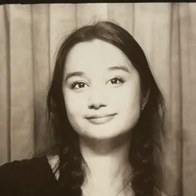 Listen to Clarissa Mae, watch music videos, read bio, see tour dates & more!