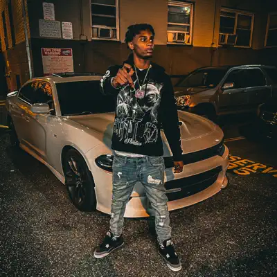Listen to Maniac Tha G, watch music videos, read bio, see tour dates & more!