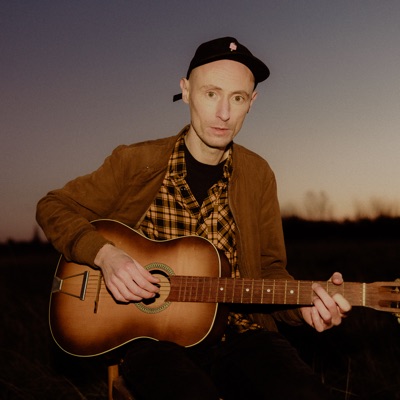 Listen to Floris Francis Arthur, watch music videos, read bio, see tour dates & more!