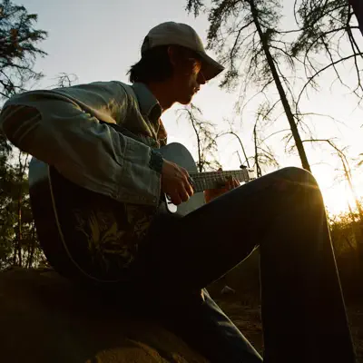 Listen to Cameron Knowler, watch music videos, read bio, see tour dates & more!