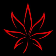 Indo Joe을(를) 듣고, 뮤직 비디오를 보고, 약력을 읽고, 투어 일정 등을 확인하세요!