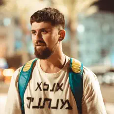 Listen to Dor Maoz, watch music videos, read bio, see tour dates & more!