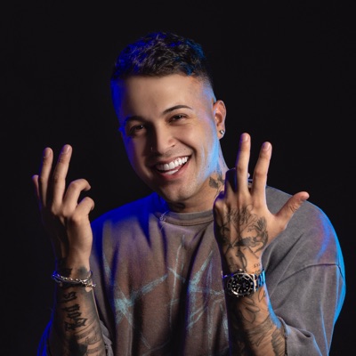 Listen to Treekoo, watch music videos, read bio, see tour dates & more!