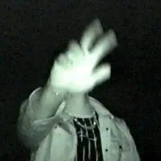 Ακούστε περιεχόμενο από $XGE, παρακολουθήστε μουσικά βίντεο, διαβάστε το βιογραφικό, δείτε ημερομηνίες περιοδείας, και πολλά ακόμη!