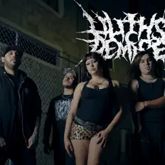 Listen to Lilith's Demise, watch music videos, read bio, see tour dates & more!