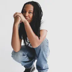 LaurenAshを聴いたり、ミュージックビデオを鑑賞したり、経歴やツアー日程などを確認したりしましょう！