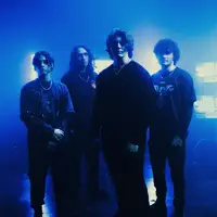Escucha a undefined, mira videos musicales, lee su biografía, consulta las fechas de las gira y más.