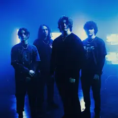 Listen to Further Within, watch music videos, read bio, see tour dates & more!