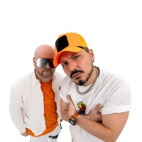 Filatov & Karas