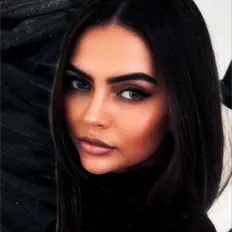 Dengarkan bby ivy, tonton video musik, baca bio, lihat tanggal tur & lainnya!