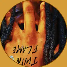 Listen to LuchyB7, watch music videos, read bio, see tour dates & more!