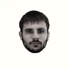 Escucha a Busi, mira videos musicales, lee su biografía, consulta las fechas de las gira y más.