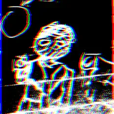 Ouve IceyDuNoir, vê vídeos de música, lê a biografia, vê as datas da digressão e muito mais!