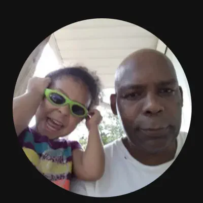 Listen to Denzil Bryce, watch music videos, read bio, see tour dates & more!