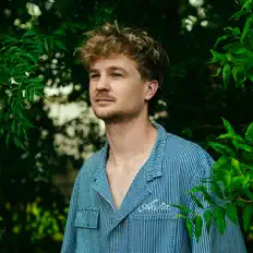 Listen to Colin Vincent, watch music videos, read bio, see tour dates & more!