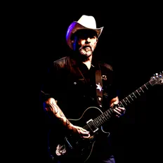 Listen to Too Slim & The Taildraggers, watch music videos, read bio, see tour dates & more!