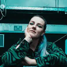 Listen to Solah, watch music videos, read bio, see tour dates & more!