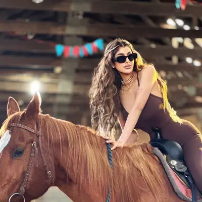 Listen to Ritu Bhaggi, watch music videos, read bio, see tour dates & more!