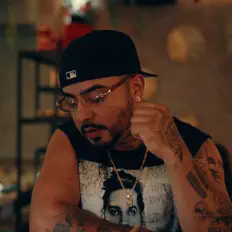 Listen to J. Luis, watch music videos, read bio, see tour dates & more!
