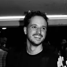 Listen to Sable Noir, watch music videos, read bio, see tour dates & more!