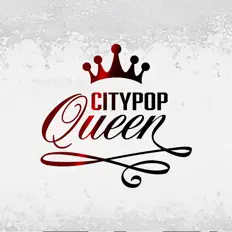 收听 City Pop Queen、观看音乐视频、阅读小传、查看巡演日期等 ！