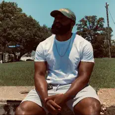 收听 Aundre' Raashad、观看音乐视频、阅读小传、查看巡演日期等 ！