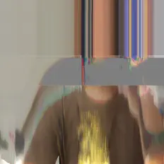 Ouve Kodak Memories, vê vídeos de música, lê a biografia, vê as datas da digressão e muito mais!