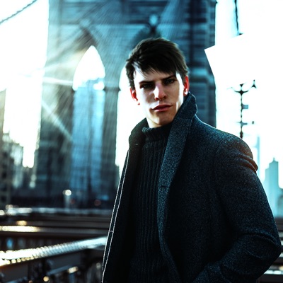 Listen to Charlie Castillo, watch music videos, read bio, see tour dates & more!