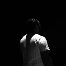 Listen to J. Dayz, watch music videos, read bio, see tour dates & more!