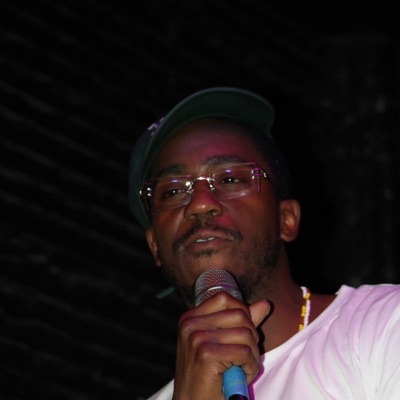 Listen to Tony Weyez, watch music videos, read bio, see tour dates & more!
