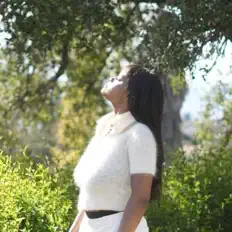 收听 Kid Joi、观看音乐视频、阅读小传、查看巡演日期等 ！